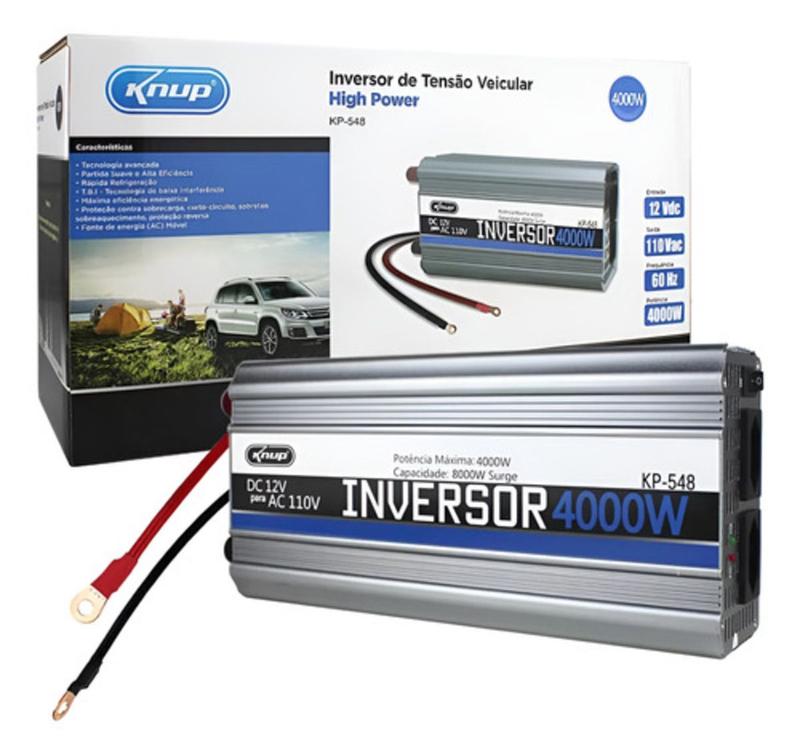 Magazine Luiza | Pra você é Magalu!